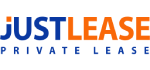 JustLease
