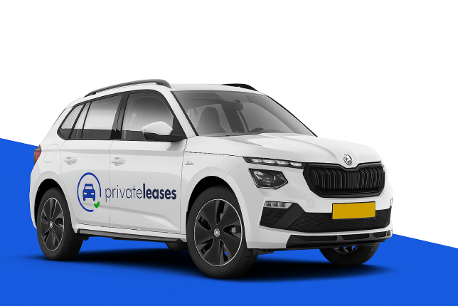 Private Lease auto