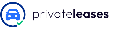 PrivateLeases.nl – jouw private lease vergelijker