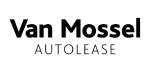 Van Mossel